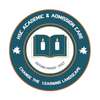 HSC Academic & Admission Care